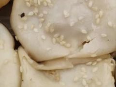 -小杨生煎(松江大学城店)