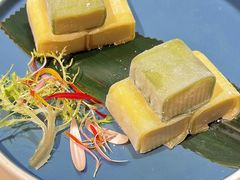 -悦满楼·西关名点·湛江名菜(航空综合大厦店)