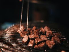 -吉鬼烧肉酒场(北城天街店)