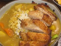 -Makumo·卷云家庭料理餐厅(美糖广场店)