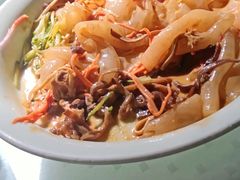 -金百万烤鸭店(马甸店)