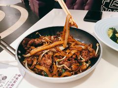 -太兴餐厅(东方广场分店)