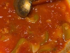 -九毛九西北菜(大东海店)