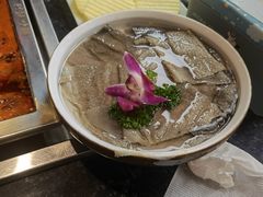 -红鼎坊·老成都火锅(新南门店)