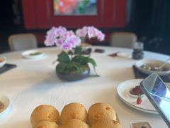 -炳胜品味(海印总店)