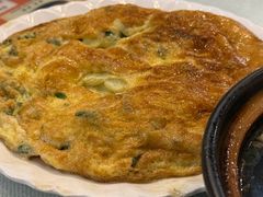 -金姐台湾菜(珠江路店)
