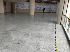 -长春市图书馆(同志街店)