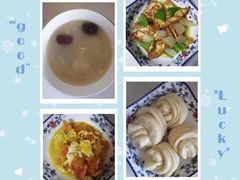 -爱月宝月嫂·育儿嫂(哈尔滨总店)