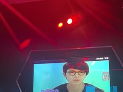 -魅KTV·AI辅唱(簋街店)