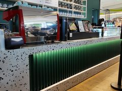 -gaga(深圳福田星河COCO Park店)
