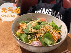 -Wagas沃歌斯(太古汇店)