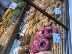 -BREAD WAY面包路·欧式面包(龙湖时代D馆店)
