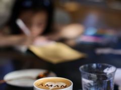 -养云安缦·廊