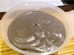 -鞠氏黑芝麻糊(水塔店)