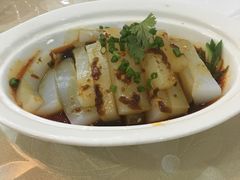 川北凉粉-兰蕙餐厅