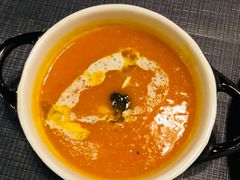-Ponte 意大利餐厅
