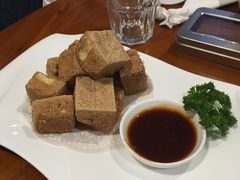 -芒果爆爆(东海缤纷店)