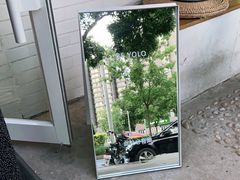 -BE YOLO必有乐&小红帽三明治