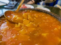 -煲煲好(朝阳门店)