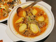 -小炳胜(卓悦中心店)