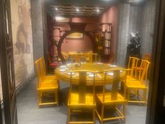 -新兴园饺子馆(河南街店)