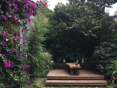 -丽江花间堂·隐泉院