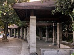 -东湖景区