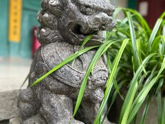 -寂照庵