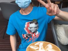 -Wagas沃歌斯(汇智店)