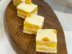 -真食净香居·内蒙烧麦(亚运村店)