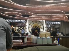 -天津卫码头(南开大悦城店)