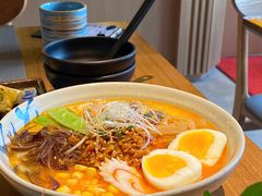 -鱼跃食堂·精致寿司(东林美域店)