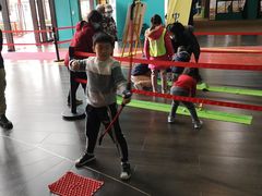 -Club Med地中海俱乐部·桂林度假村