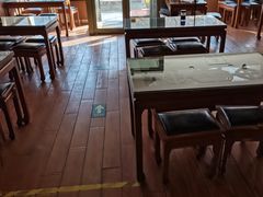 -庆丰包子铺(金沟河桥店)