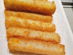 -海底捞火锅(东百中心店)