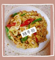 -成都市妇女儿童中心医院(中心院区)