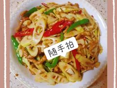-成都市妇女儿童中心医院(中心院区)