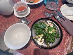 -城市露台景观餐厅(淮海路店)