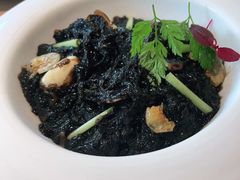 -宴南庭·闽味私房菜