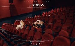 -雨墨婚纱摄影工作室