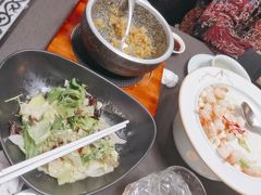 -蟹榭·本帮江浙菜·蟹宴(大宁久光商场店)