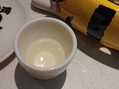 -虎丫炒鸡(郑州高新万科店)