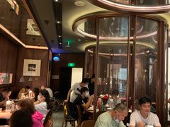 -外婆家(静安大悦城店)