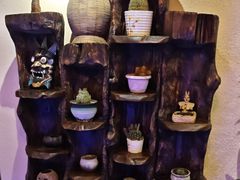 -慢丽江·云南野生菌土鸡锅(西山店)