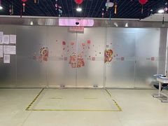 -励步成长中心(老福山校区)