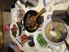 -麓湘小镇(开福万达广场店)
