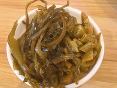 -厨掌柜陆老师(天津之眼店)