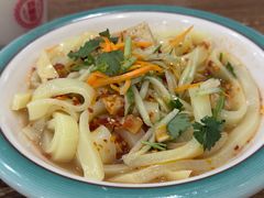 -清真·玛丽亚新疆菜主题餐厅(浙江中路店)