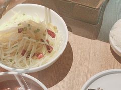 -湘间田舍(北仑银泰店)