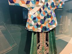 -清华大学艺术博物馆